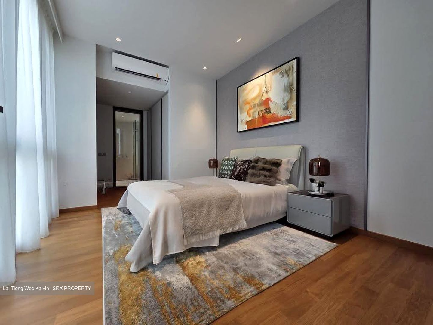 Greenbank Park (D21), Semi-Detached #630933291